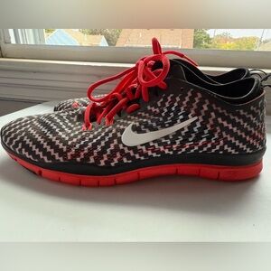 Nike Free 5.0 Women's